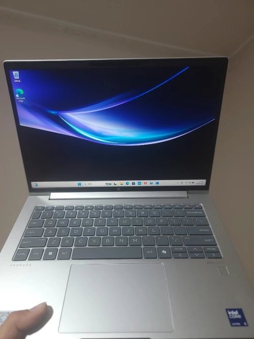 HP ProBook 440 G11