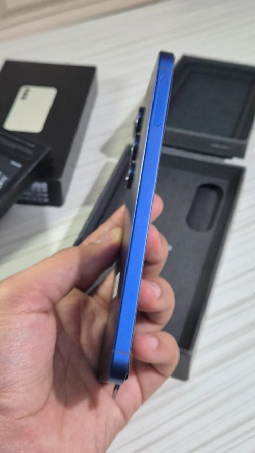 Samsung S25 plus