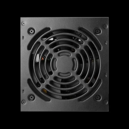 ALIMENTATION GAMDIAS HELIOS M1-650B 80+ BRONZE