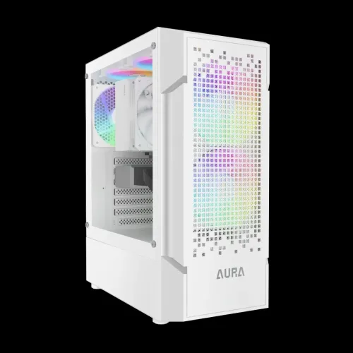 BOITIER GAMDIAS AURA GC7 ARGB