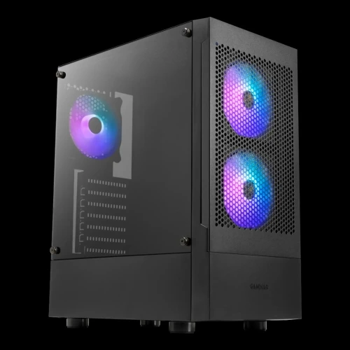 BOITIER GAMDIAS TALOS E3 MESH