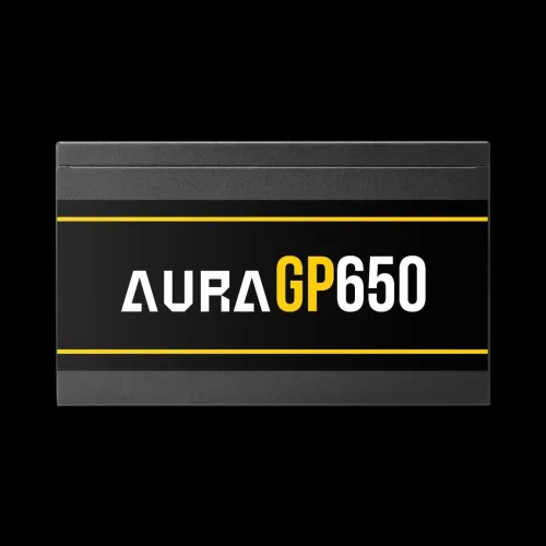 ALIMENTATION GAMDIAS AURA 65GP0