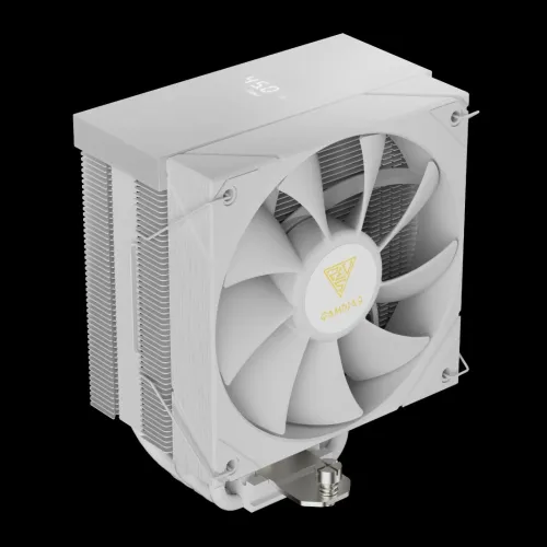 AIR COOLING GAMDIAS BOREAS M2-51D WHITE