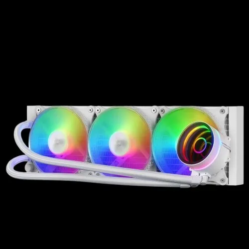 MARS GAMING ML-ONE360