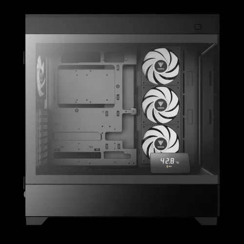 BOITIER GAMDIAS ATLAS P1