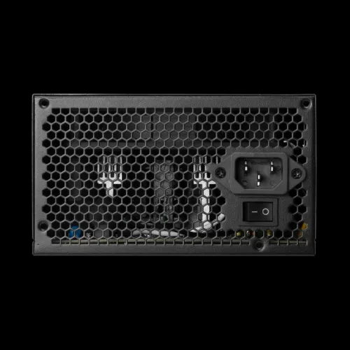ALIMENTATION GAMDIAS AURA 65GP0