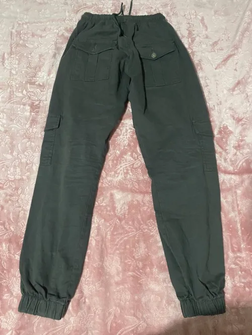 pontalons jeans hommes