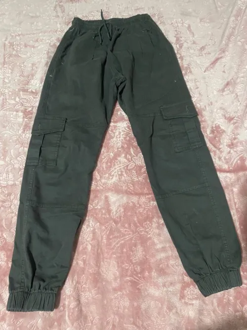 pontalons jeans hommes