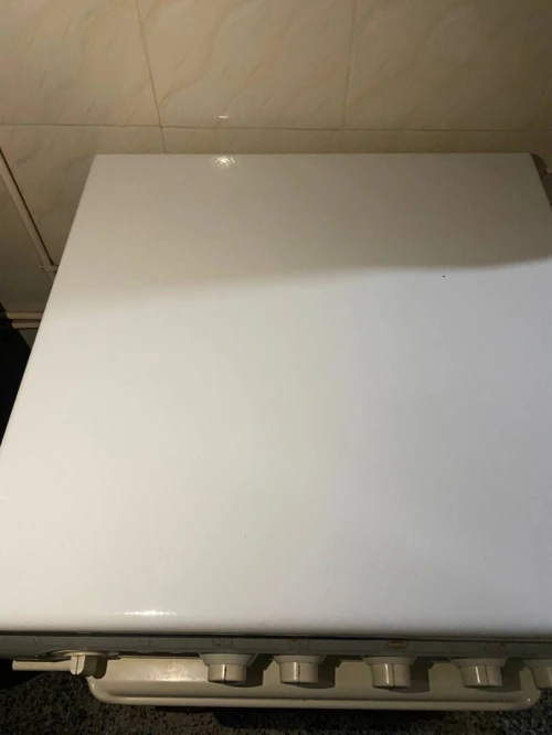 Cuisinière a gaz ENIEM
