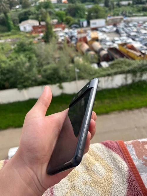 Google pixel 8 Google pixel 8