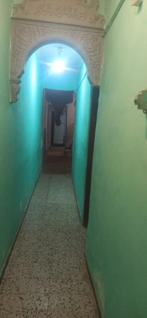 Vente Villa Bordj Bou Arreridj Bordj bou arreridj