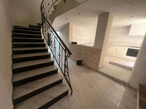 Vente Villa Tipaza Douaouda
