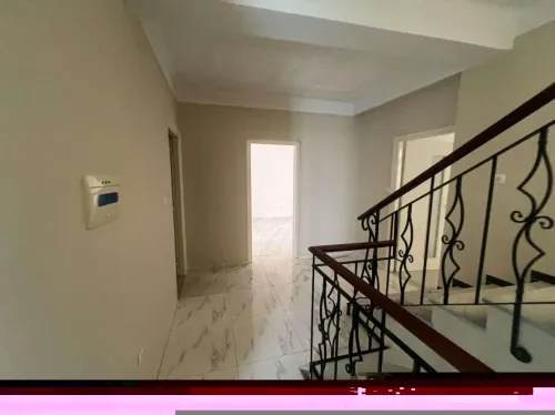 Vente Villa Tipaza Douaouda