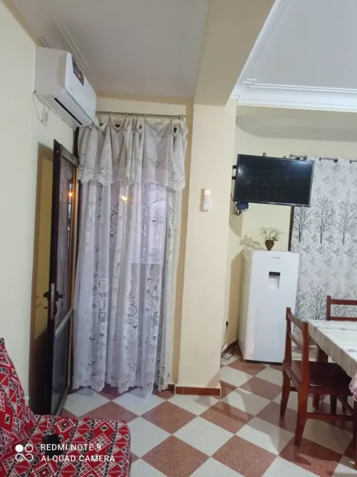 Location Appartement F3 Tizi Ouzou Tigzirt