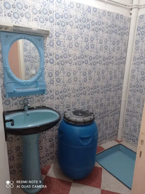 Location Appartement F3 Tizi Ouzou Tigzirt