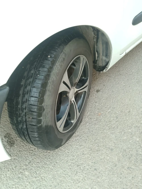Renault Clio 2 1998 Extreme