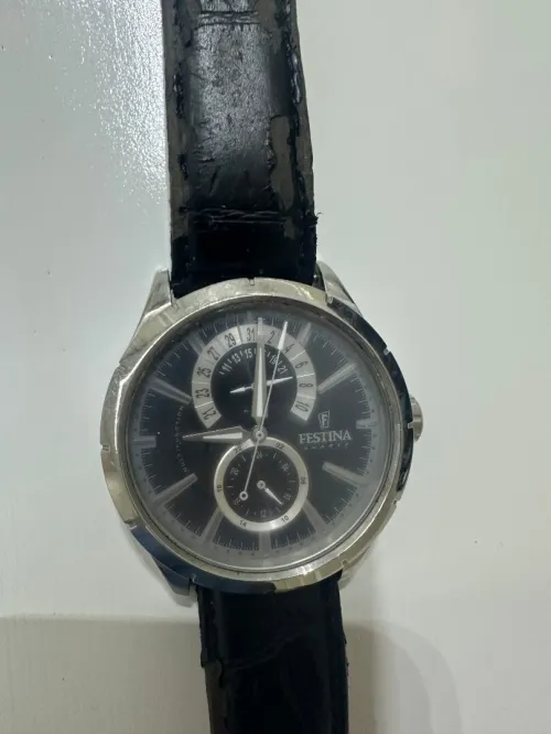 Festina F16573