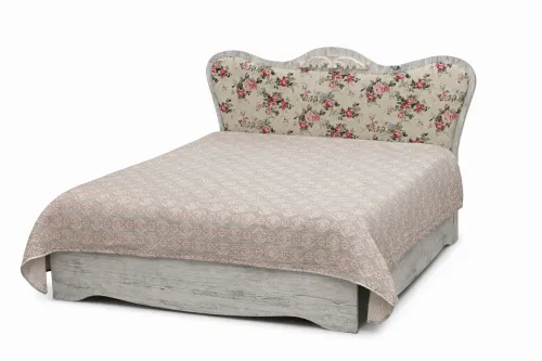 Chambre fille