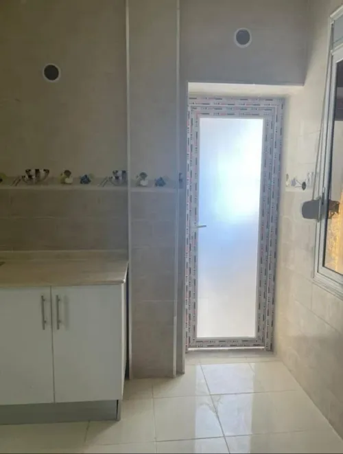 Location Appartement F4 Alger Draria