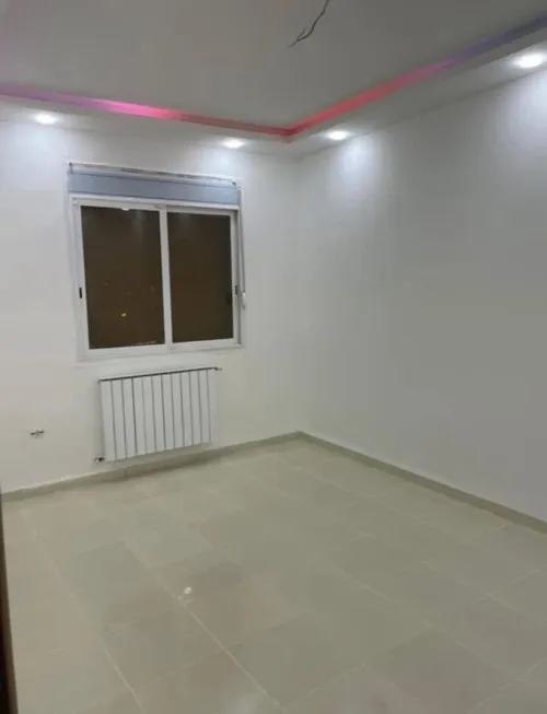Location Appartement F4 Alger Draria