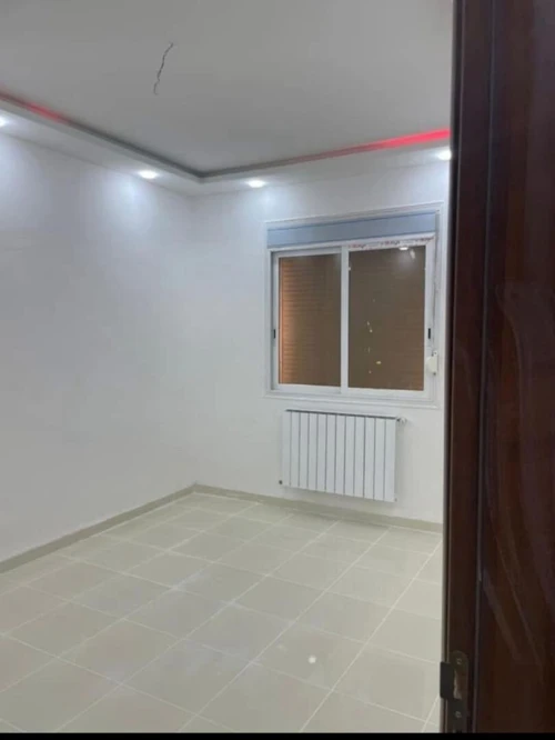 Location Appartement F4 Alger Draria