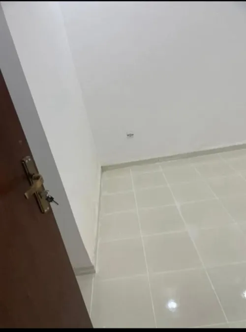Location Appartement F4 Alger Draria