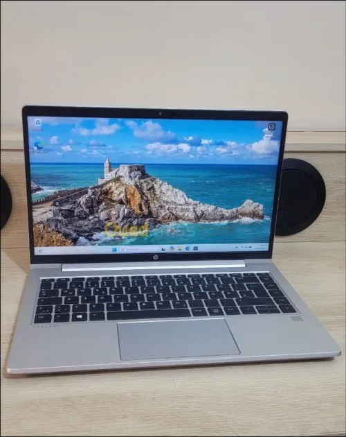Hp ProBook 445 g8