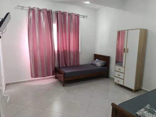 Location vacances Villa Chlef Oued goussine