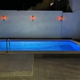 Location vacances Villa Chlef Oued goussine
