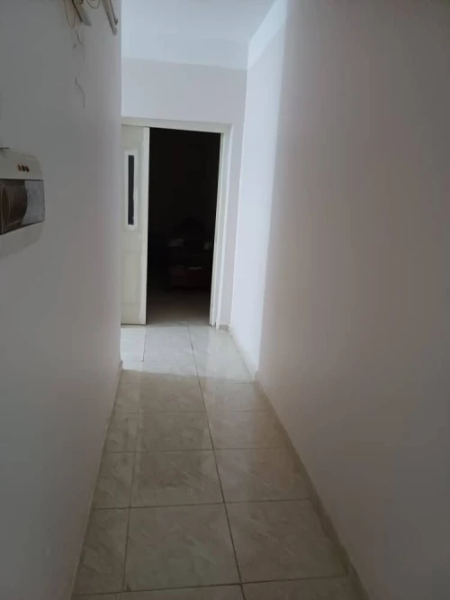 Location Appartement F2 Jijel Jijel 5