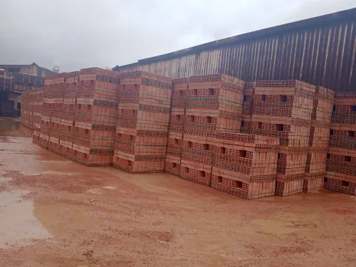 Vente Hangar Oran Sidi benyebka