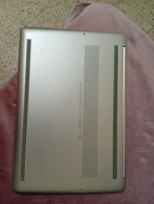 Hp -15s