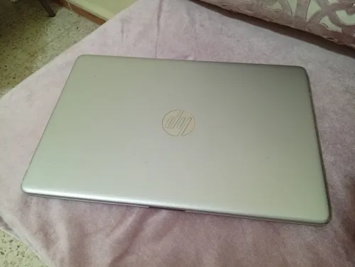 Hp -15s