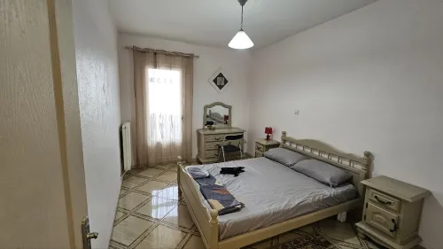 Location vacances Appartement F3 Sétif Setif
