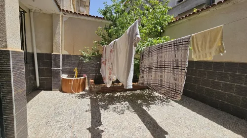 Vente Villa Sétif Setif