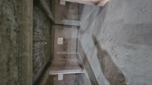 Location Appartement F3 Sétif Setif