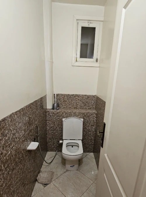 Location Appartement F5 Sétif Setif