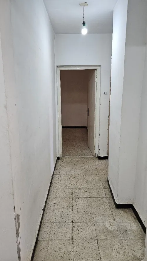 Location Appartement F3 Sétif Setif