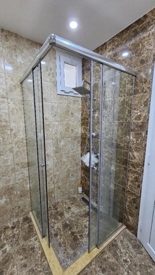 Location Appartement F4 Sétif Setif
