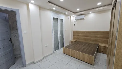 Location Appartement F3 F4 Sétif Setif