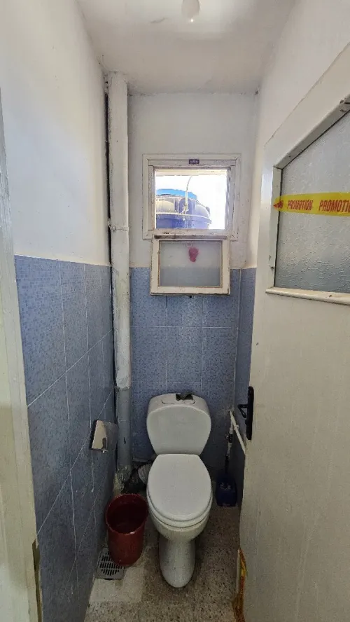 Location Appartement F3 Sétif Setif