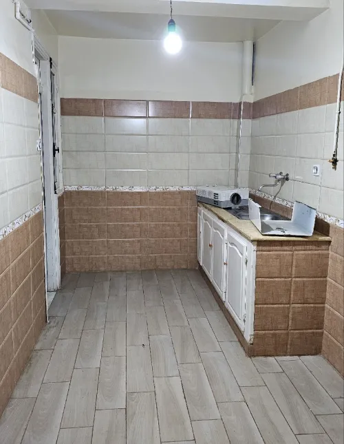 Location Appartement F2 Sétif Setif