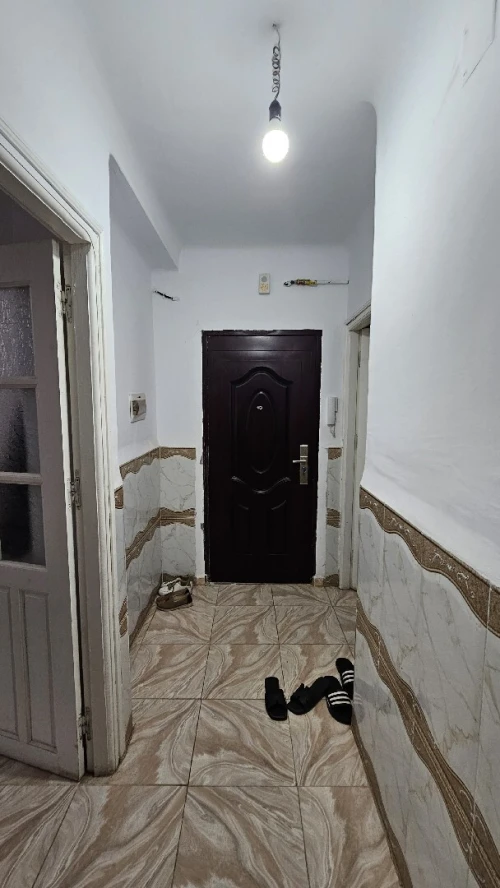 Vente Appartement F3 Sétif Setif