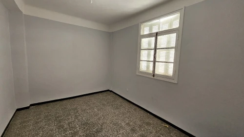 Vente Appartement F4 Sétif Setif