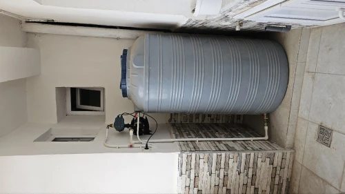 Location Appartement F3 F4 Sétif Setif