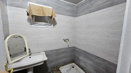 Location Appartement F4 Sétif Setif