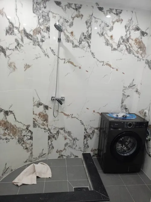 Location Appartement F3 Sétif Setif