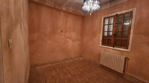 Location Appartement Niveau de villa F4 Sétif Setif