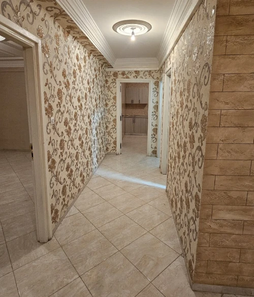 Location Appartement F5 Sétif Setif