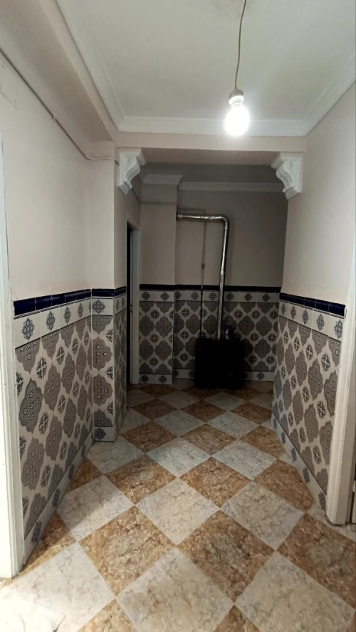 Location vacances Appartement F3 Sétif Setif